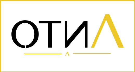 OTNA Conseil